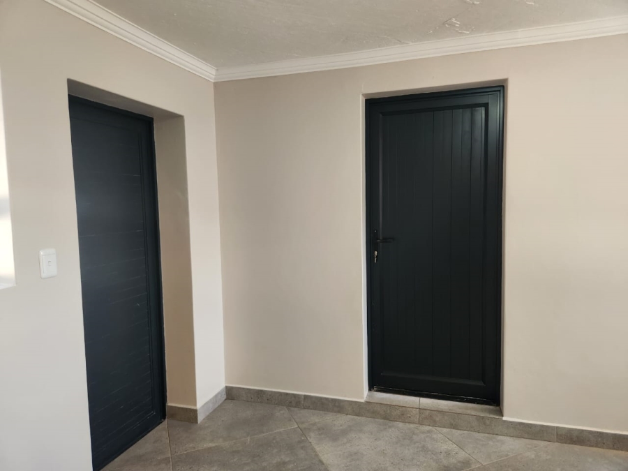 4 Bedroom Property for Sale in Stilbaai Wes Western Cape